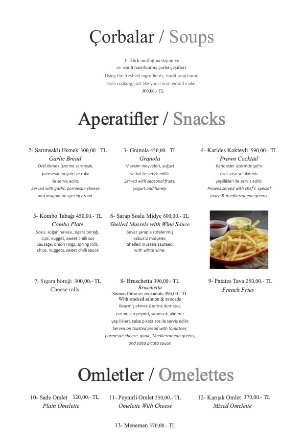 //alaaddinbeach.com/wp-content/uploads/2026/07/menu_1.jpg