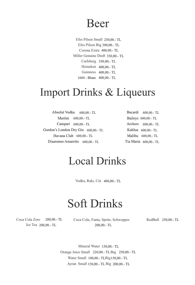 //alaaddinbeach.com/wp-content/uploads/2026/07/menu_11.jpg