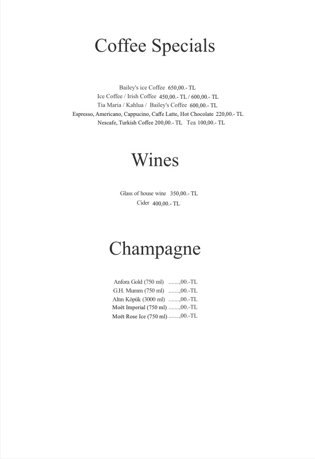 //alaaddinbeach.com/wp-content/uploads/2026/07/menu_12.jpg