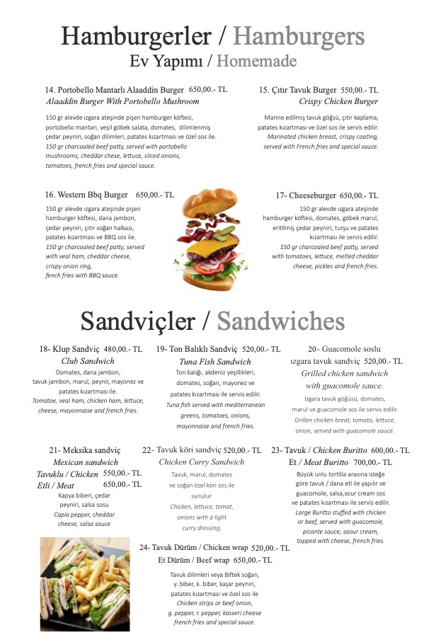 //alaaddinbeach.com/wp-content/uploads/2026/07/menu_2.jpg