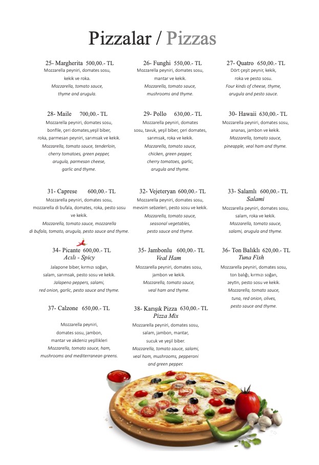 //alaaddinbeach.com/wp-content/uploads/2026/07/menu_3.jpg