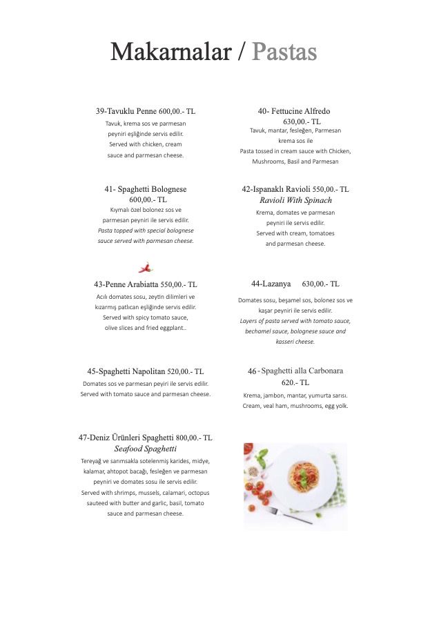 //alaaddinbeach.com/wp-content/uploads/2026/07/menu_4.jpg