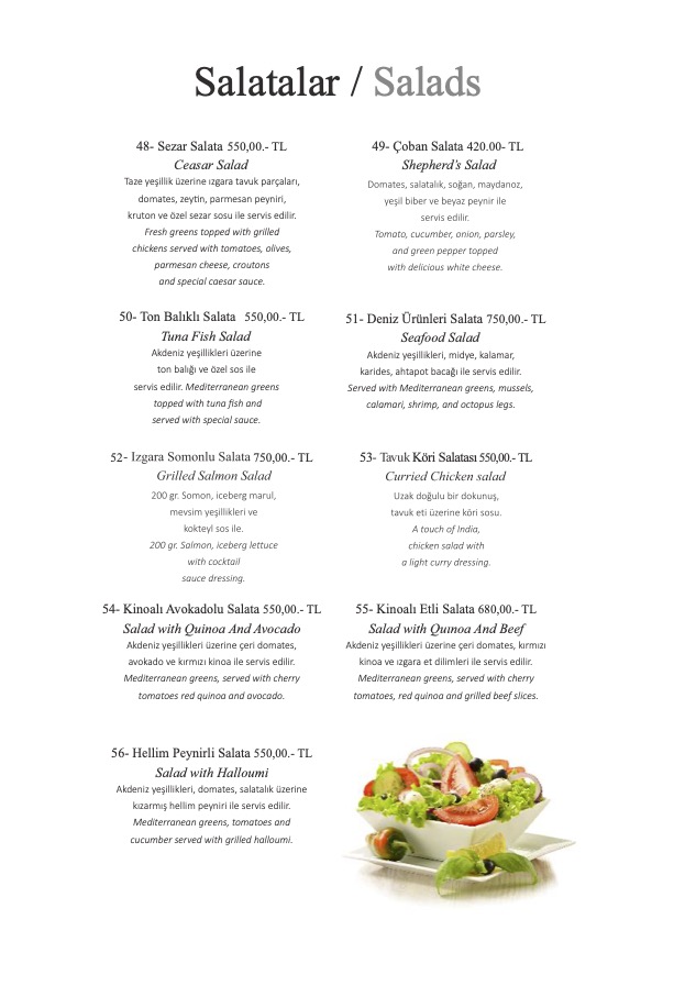 //alaaddinbeach.com/wp-content/uploads/2026/07/menu_5.jpg