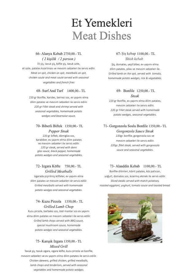 //alaaddinbeach.com/wp-content/uploads/2026/07/menu_7.jpg