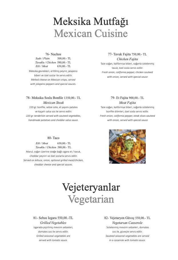 //alaaddinbeach.com/wp-content/uploads/2026/07/menu_8.jpg
