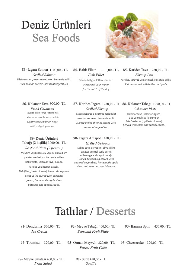 //alaaddinbeach.com/wp-content/uploads/2026/07/menu_9.jpg